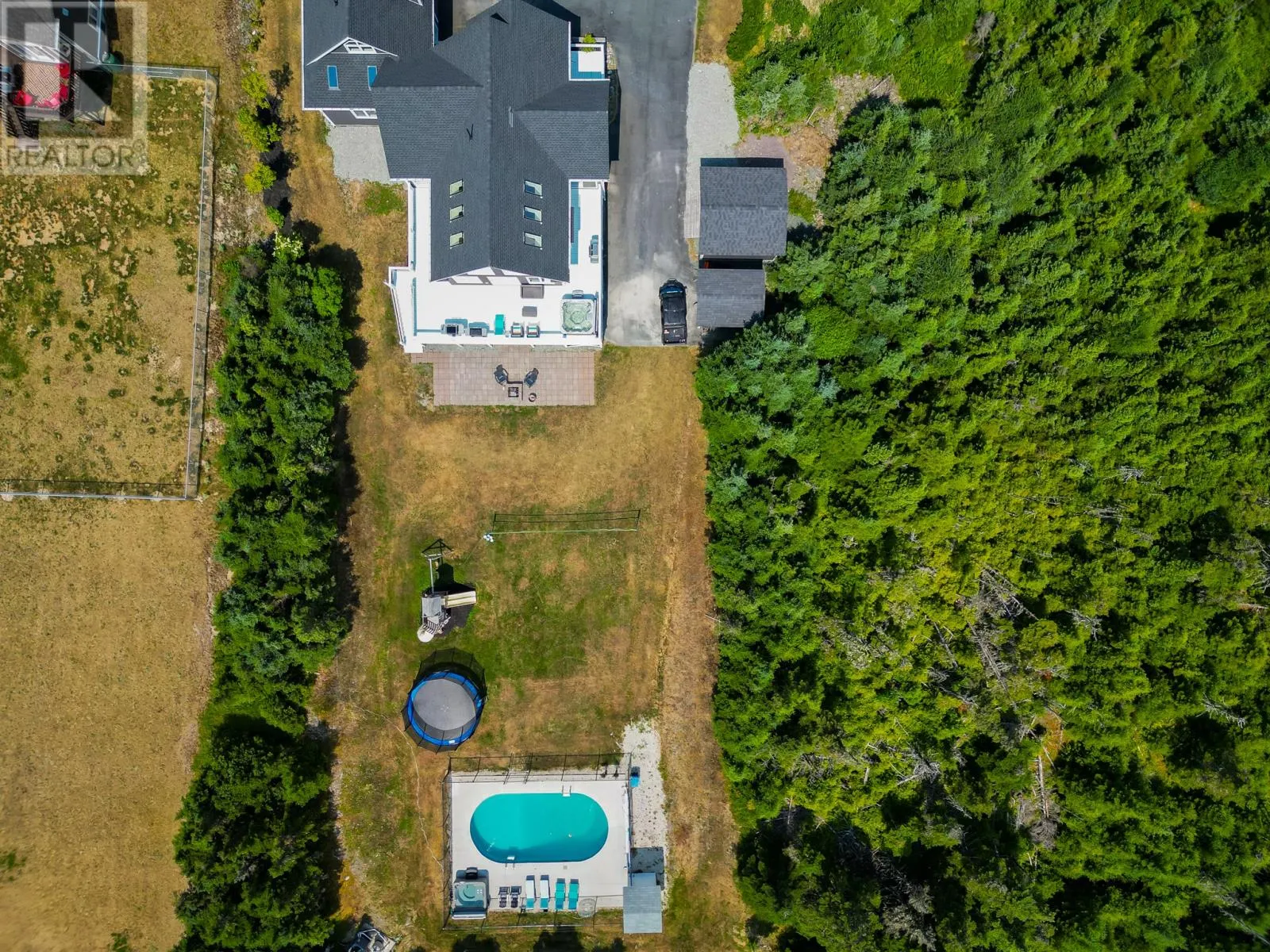 28 Flora Drive