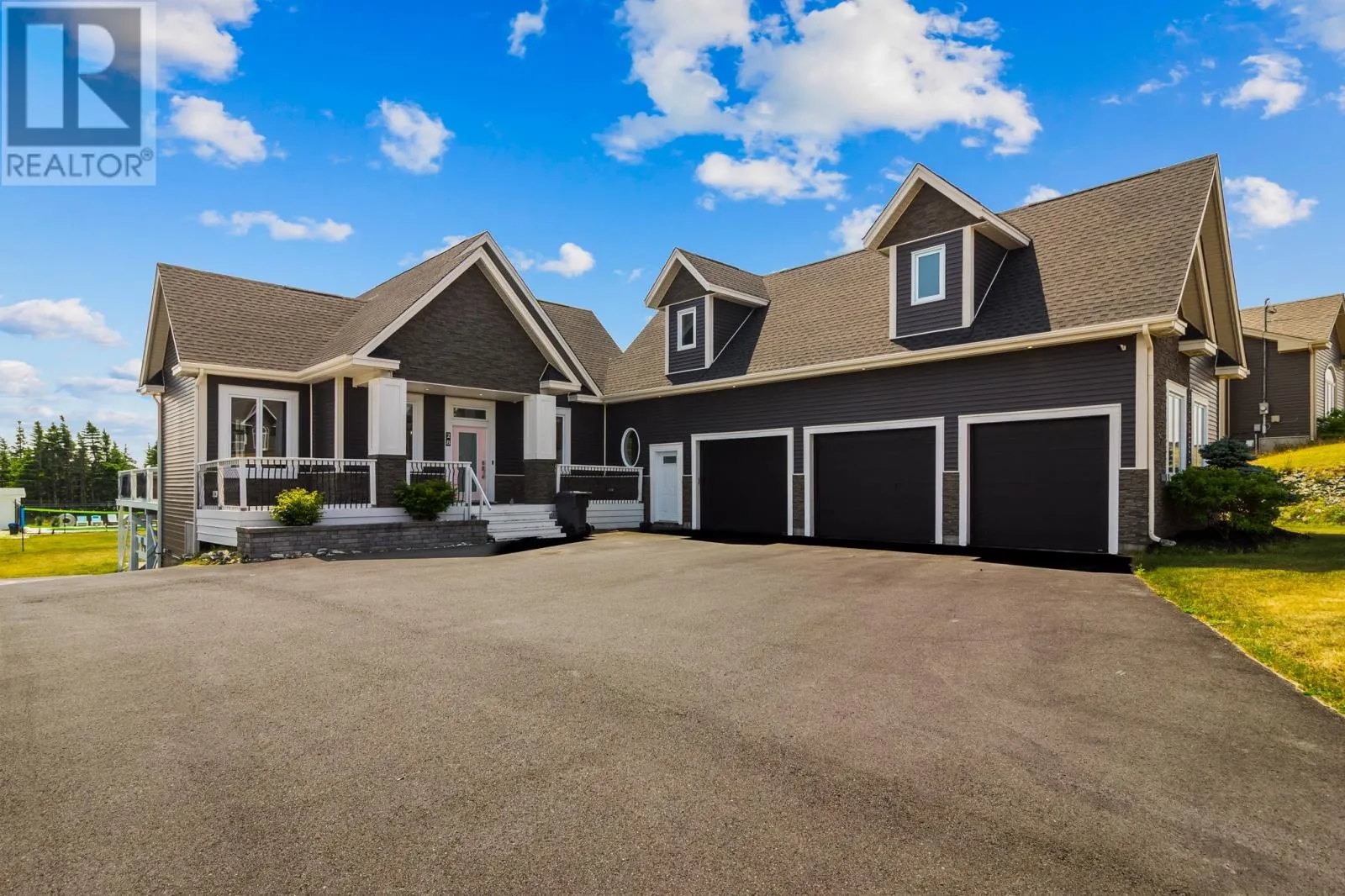 28 Flora Drive