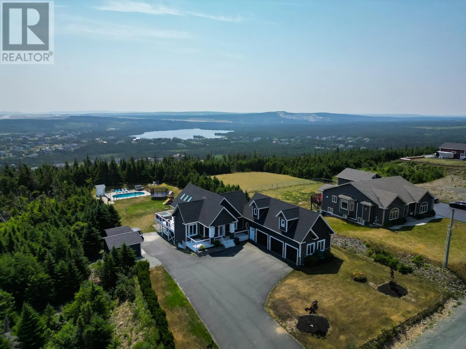 28 Flora Drive