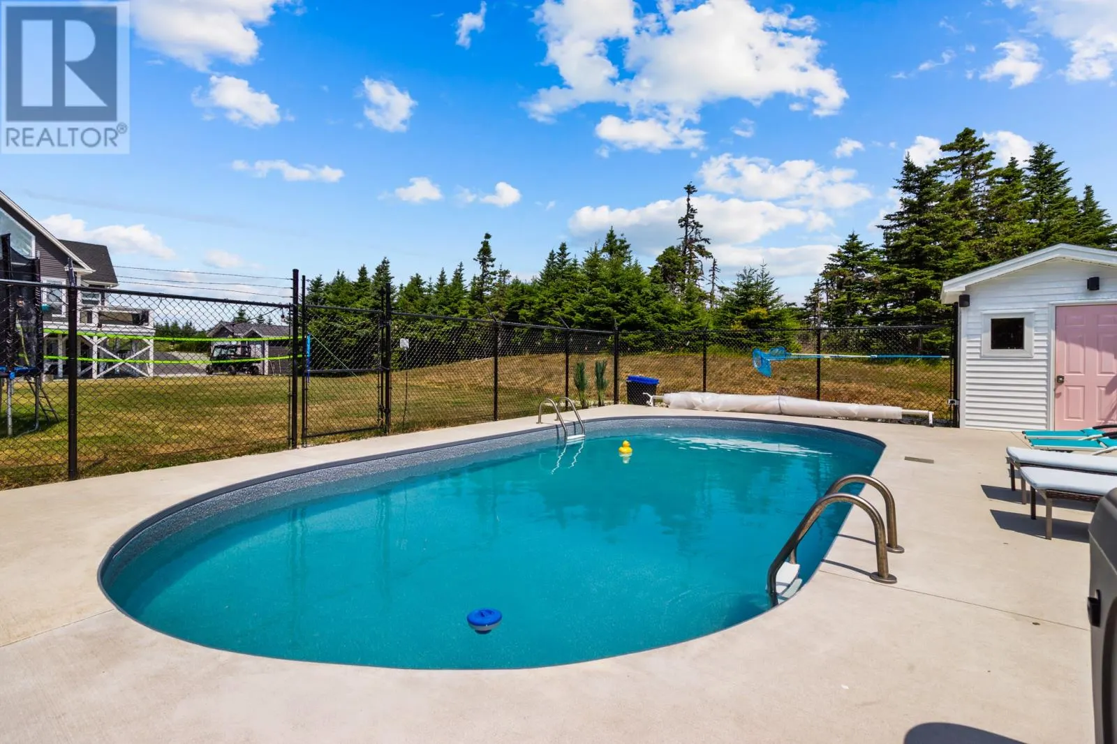 28 Flora Drive