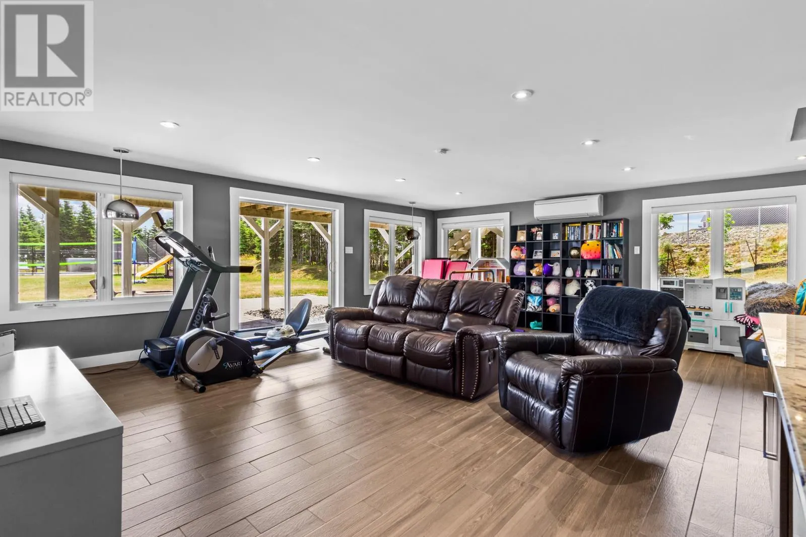 28 Flora Drive
