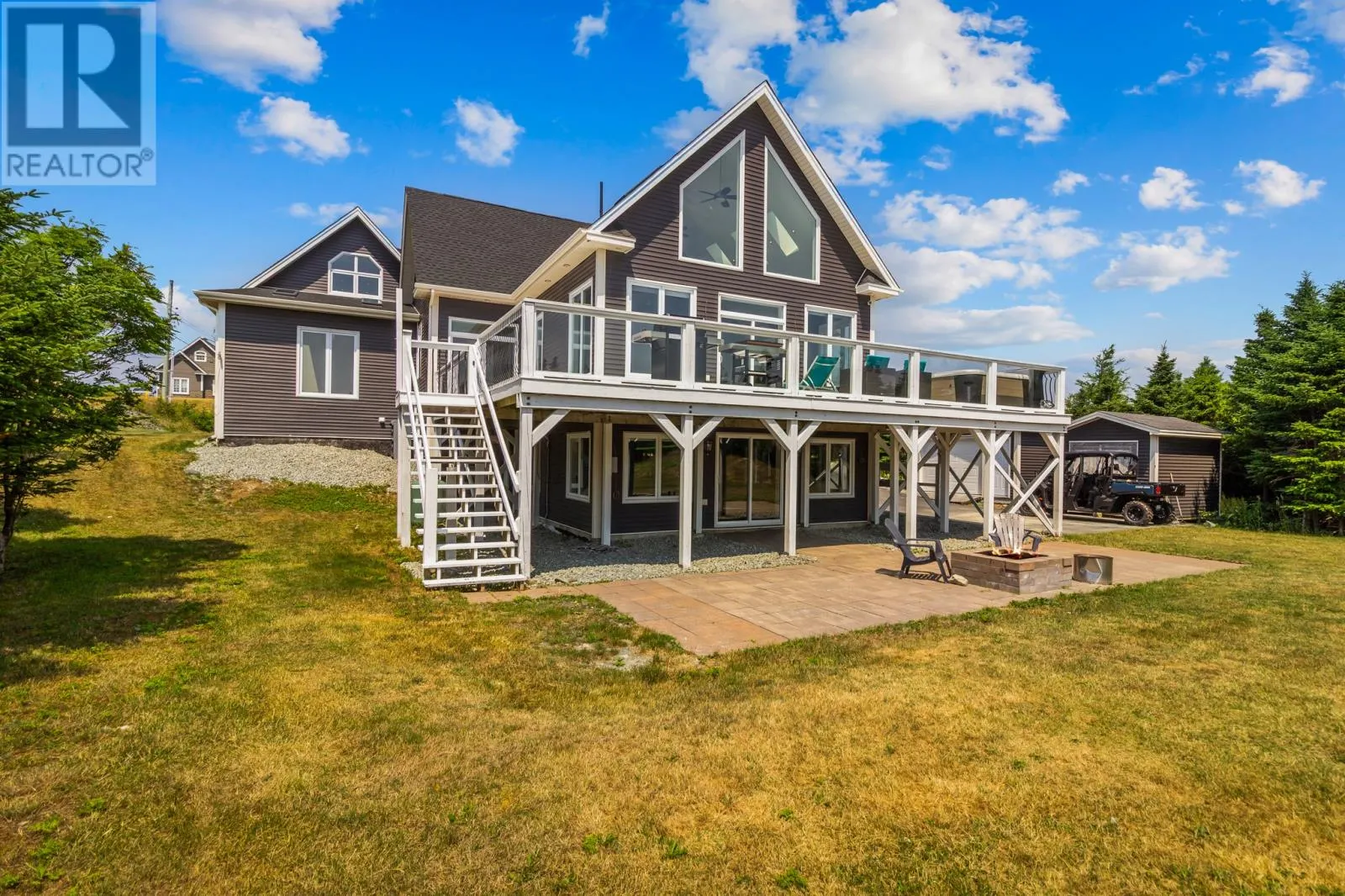 28 Flora Drive