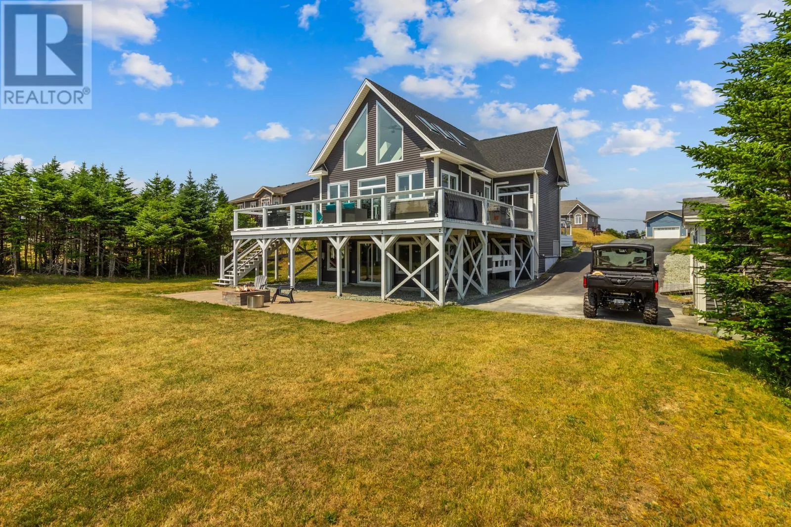28 Flora Drive