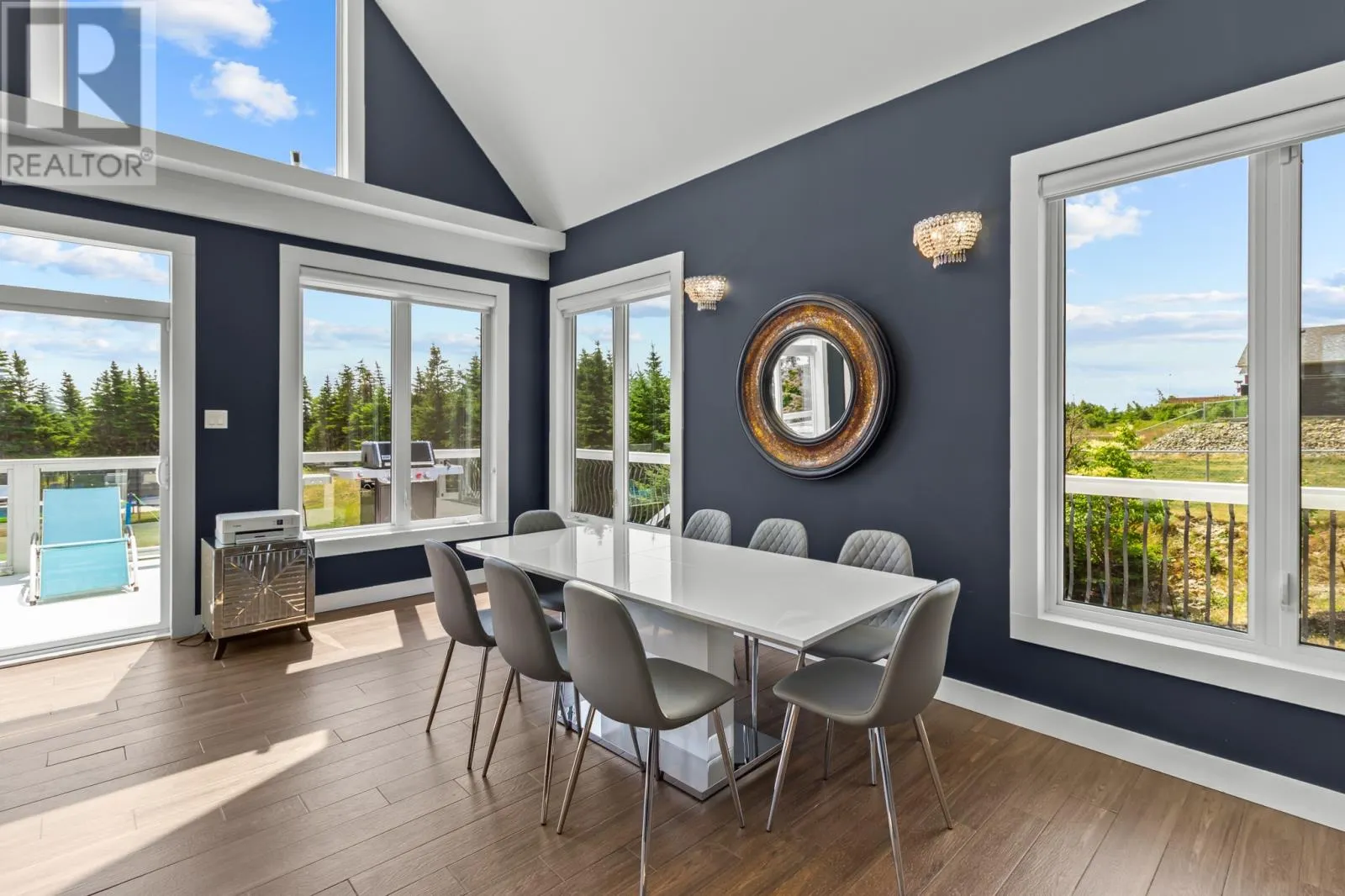 28 Flora Drive