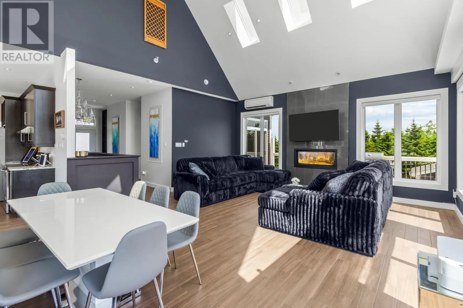 28 Flora Drive