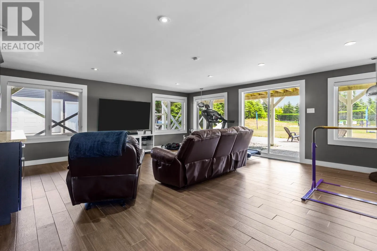 28 Flora Drive
