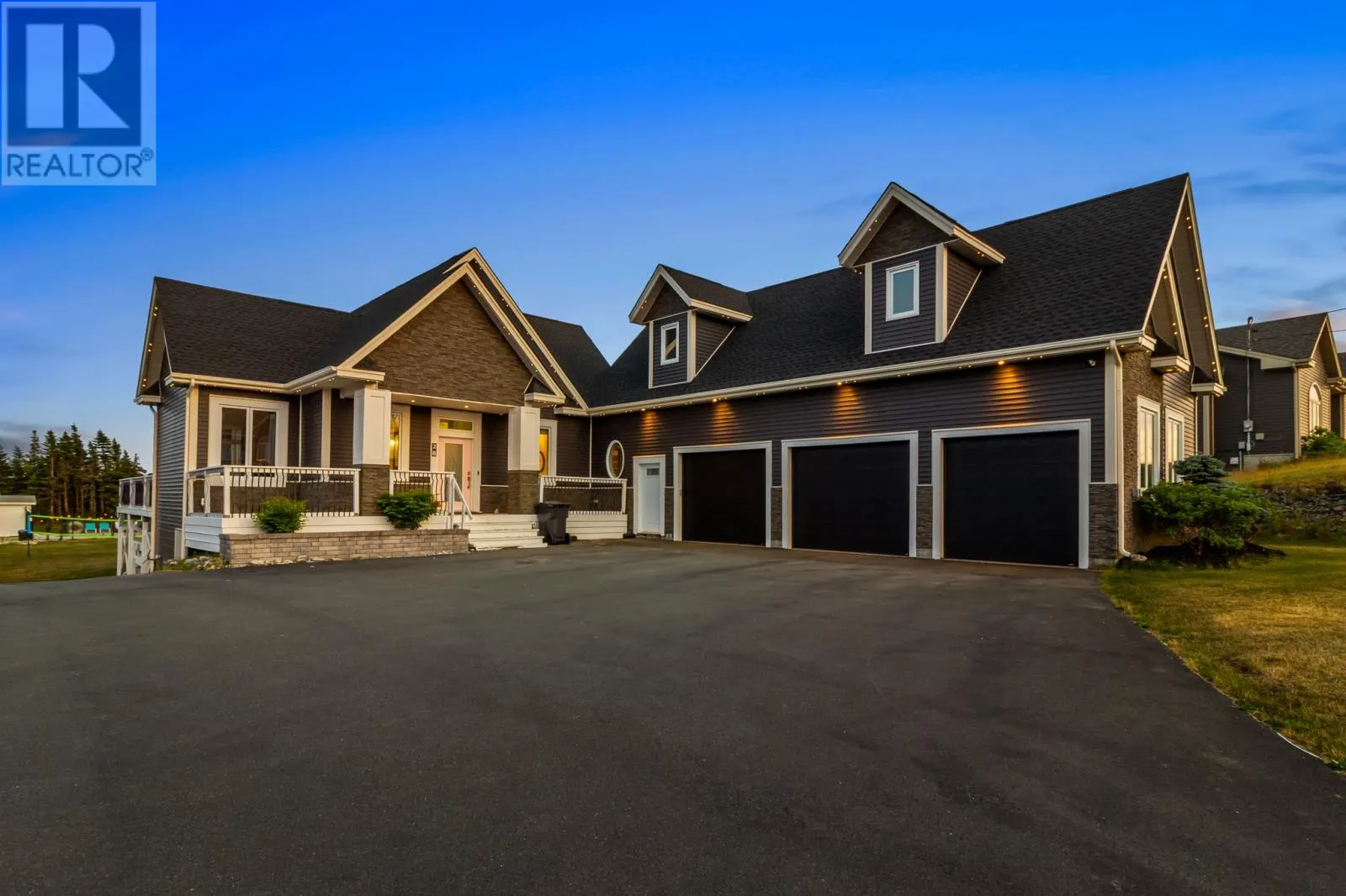 28 Flora Drive