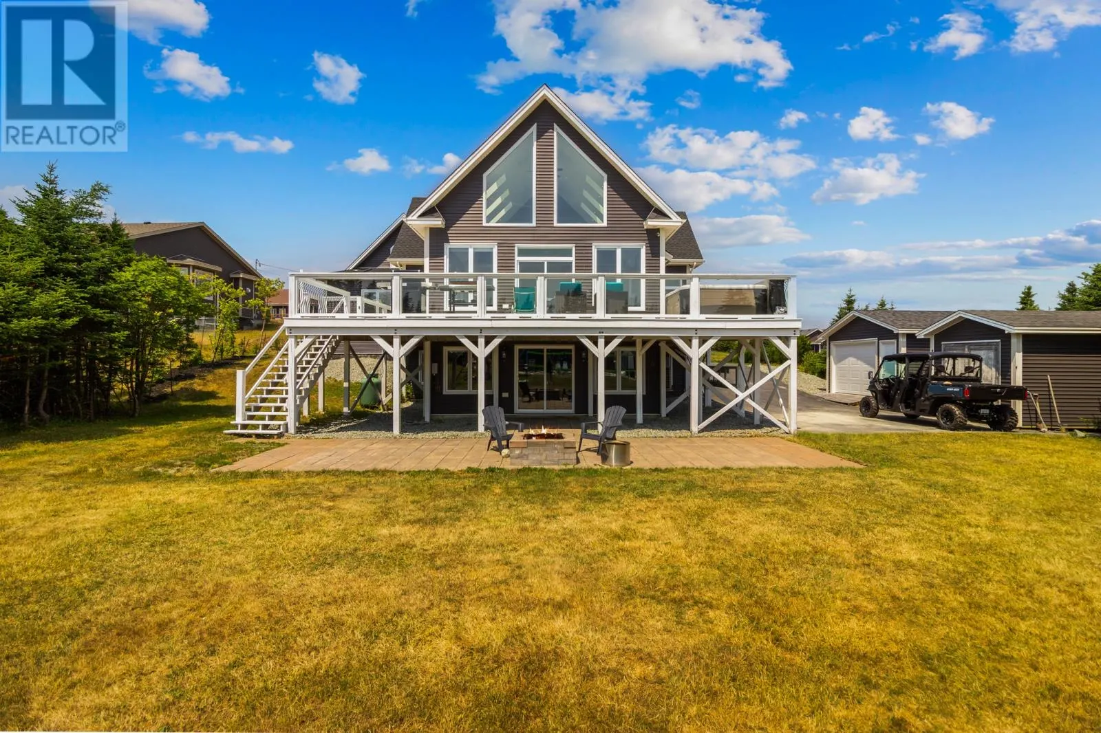 28 Flora Drive