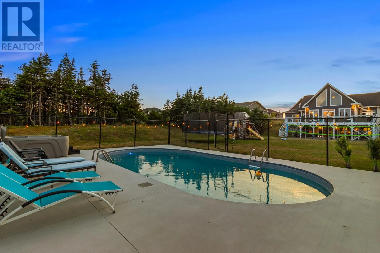 28 Flora Drive