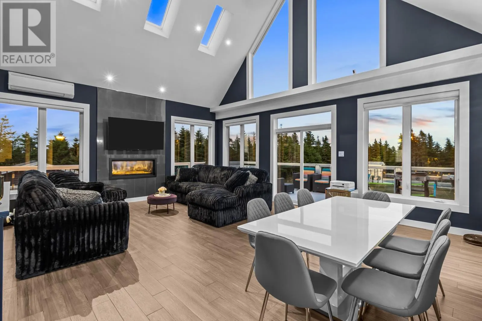 28 Flora Drive