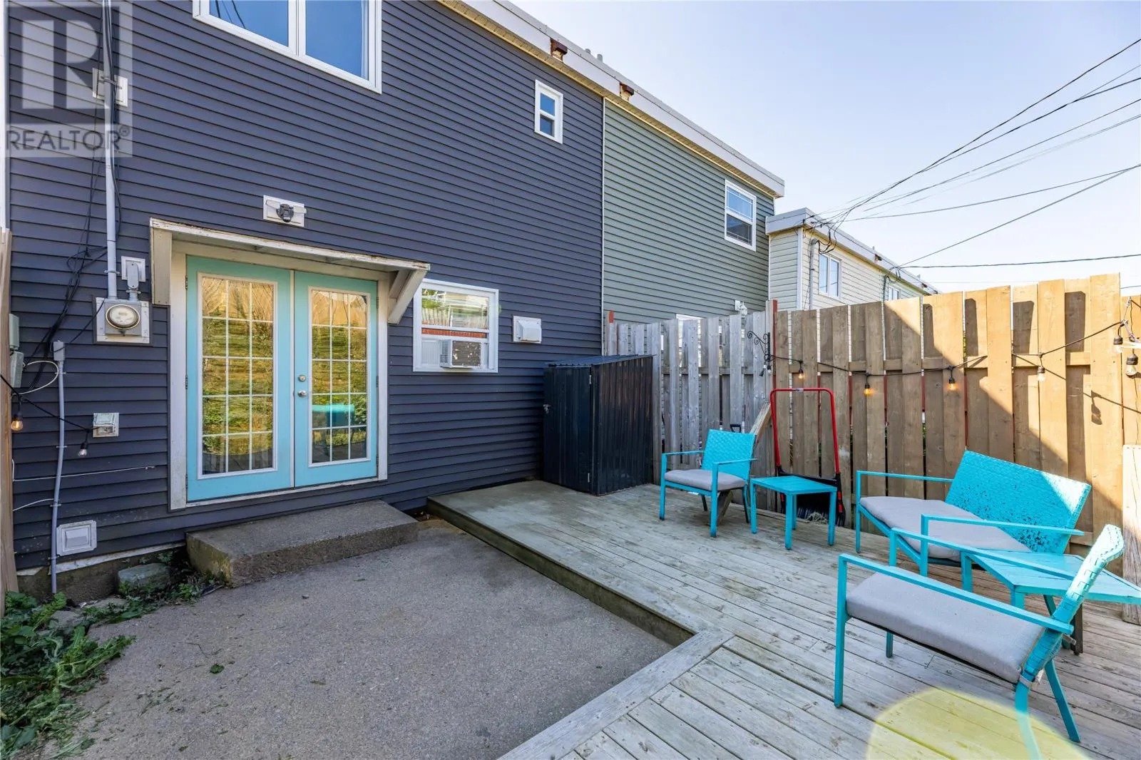 29 Nash Crescent