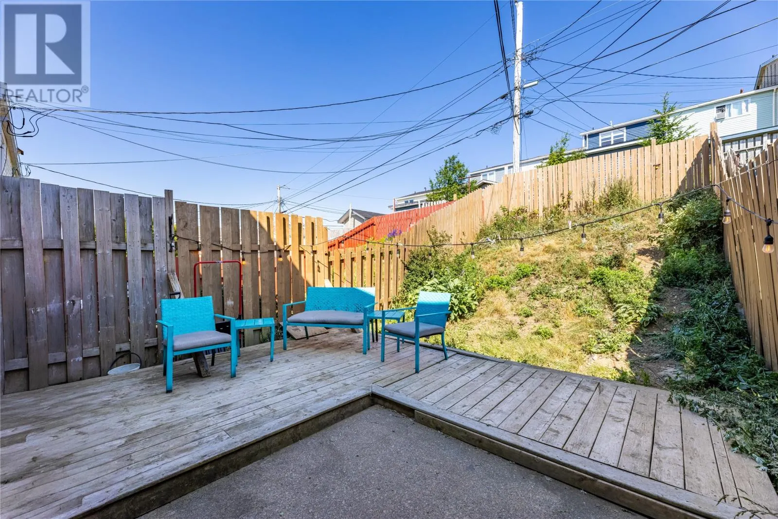 29 Nash Crescent