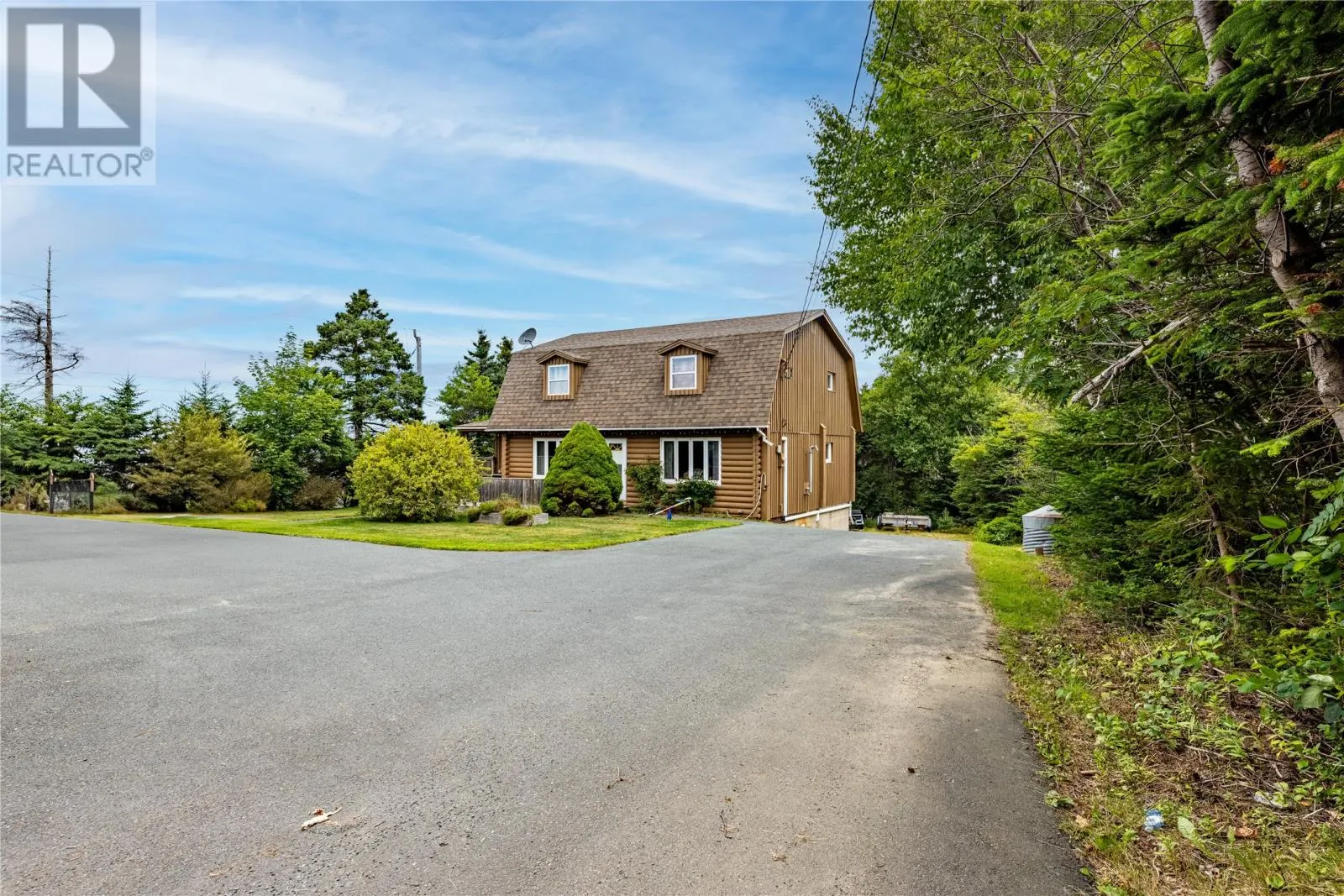 77 Dunn's Hill Road