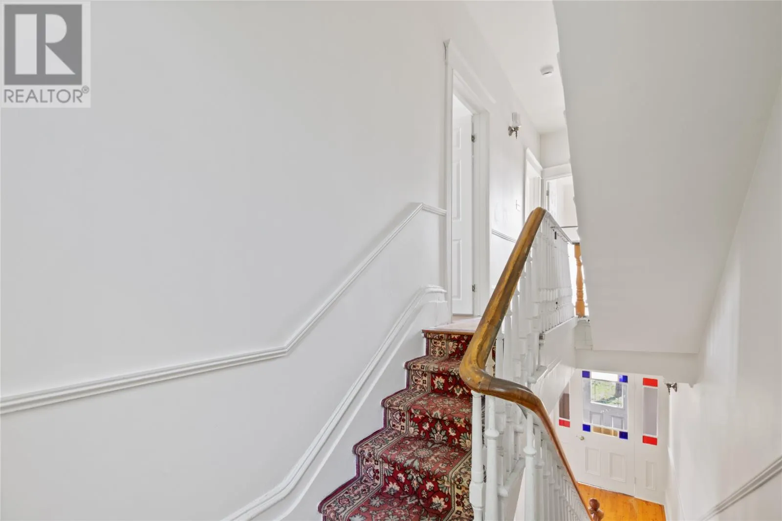 4 Kimberly Row