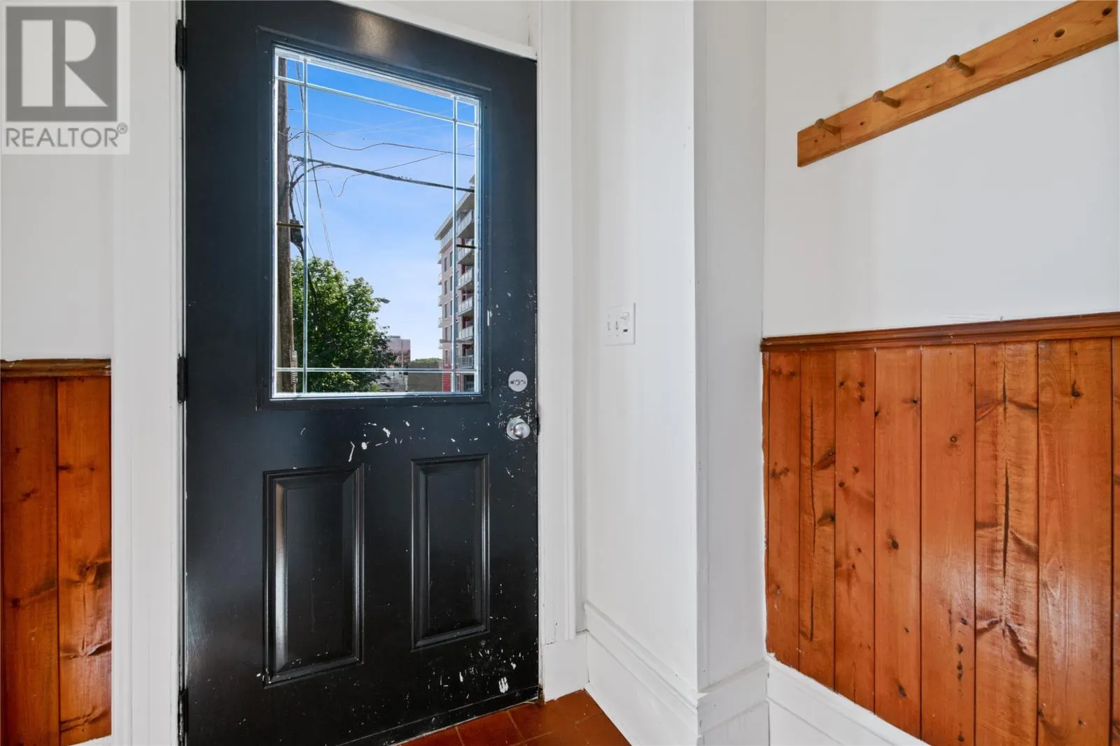 4 Kimberly Row