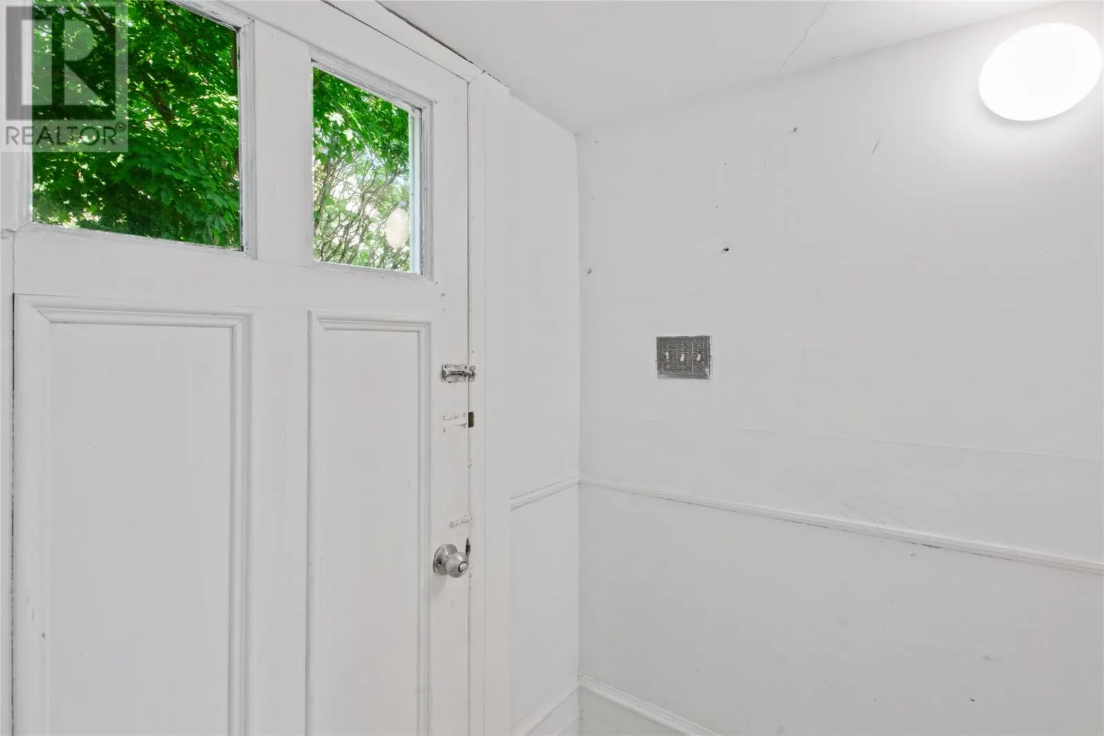 4 Kimberly Row