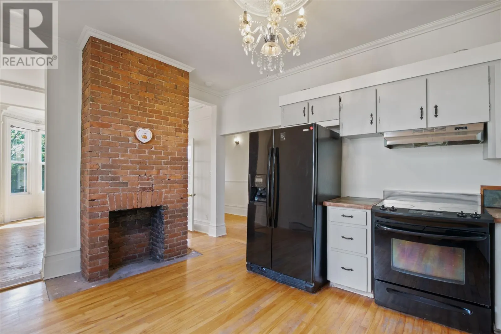 4 Kimberly Row