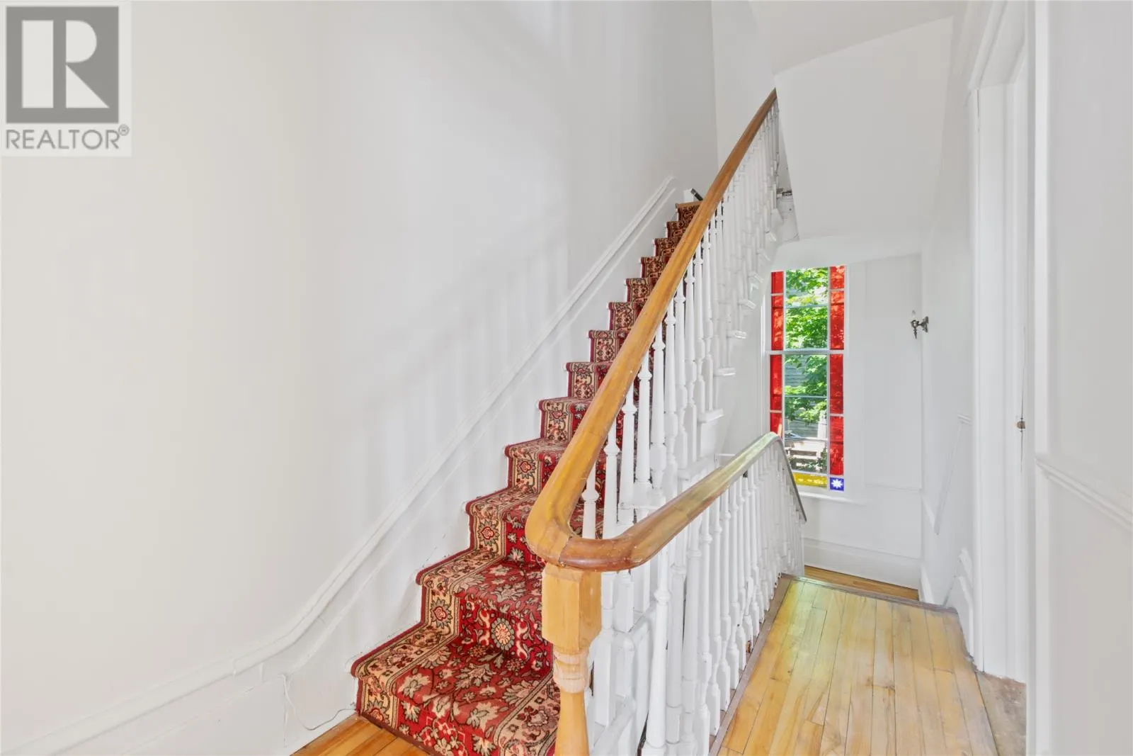4 Kimberly Row