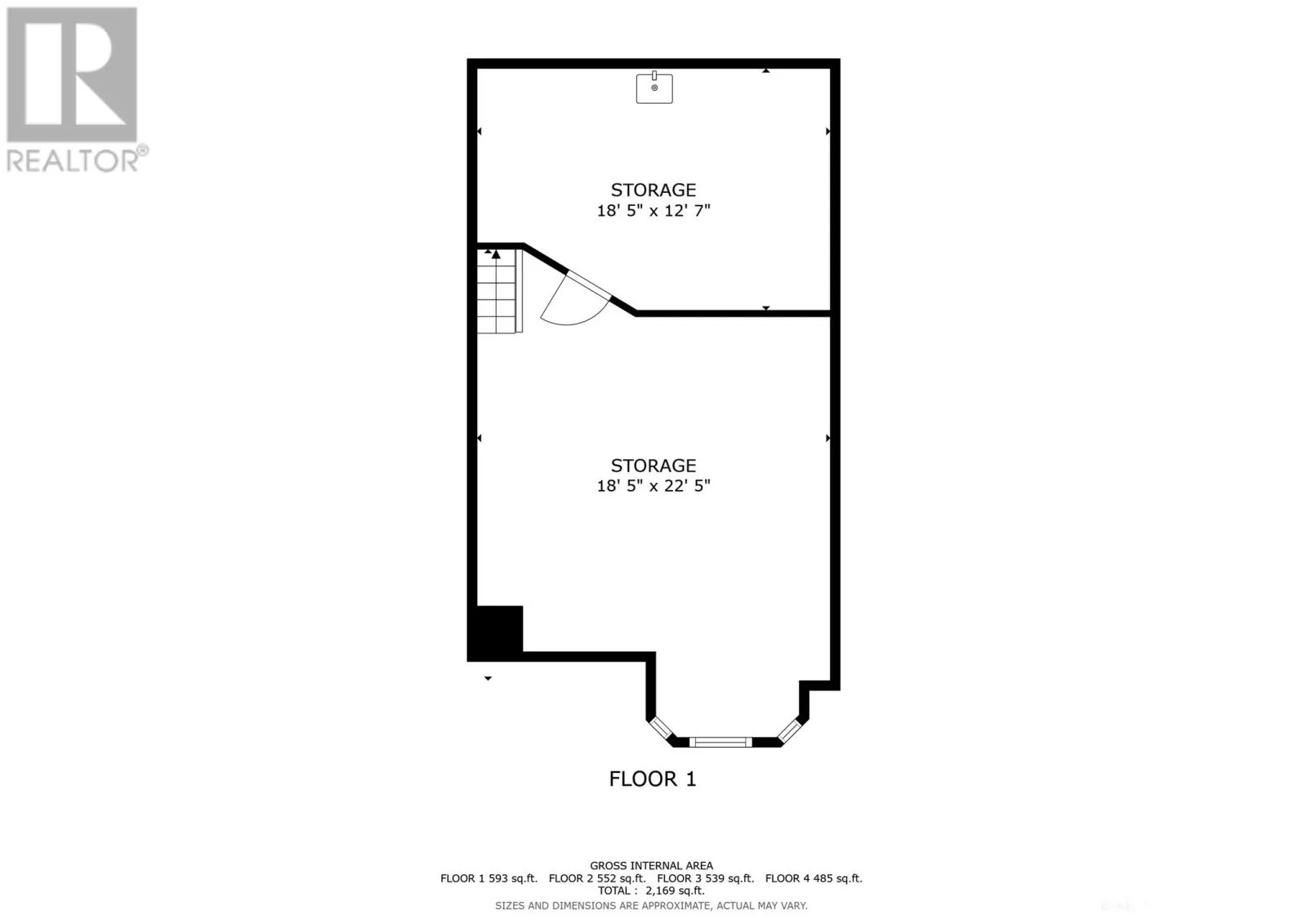 4 Kimberly Row