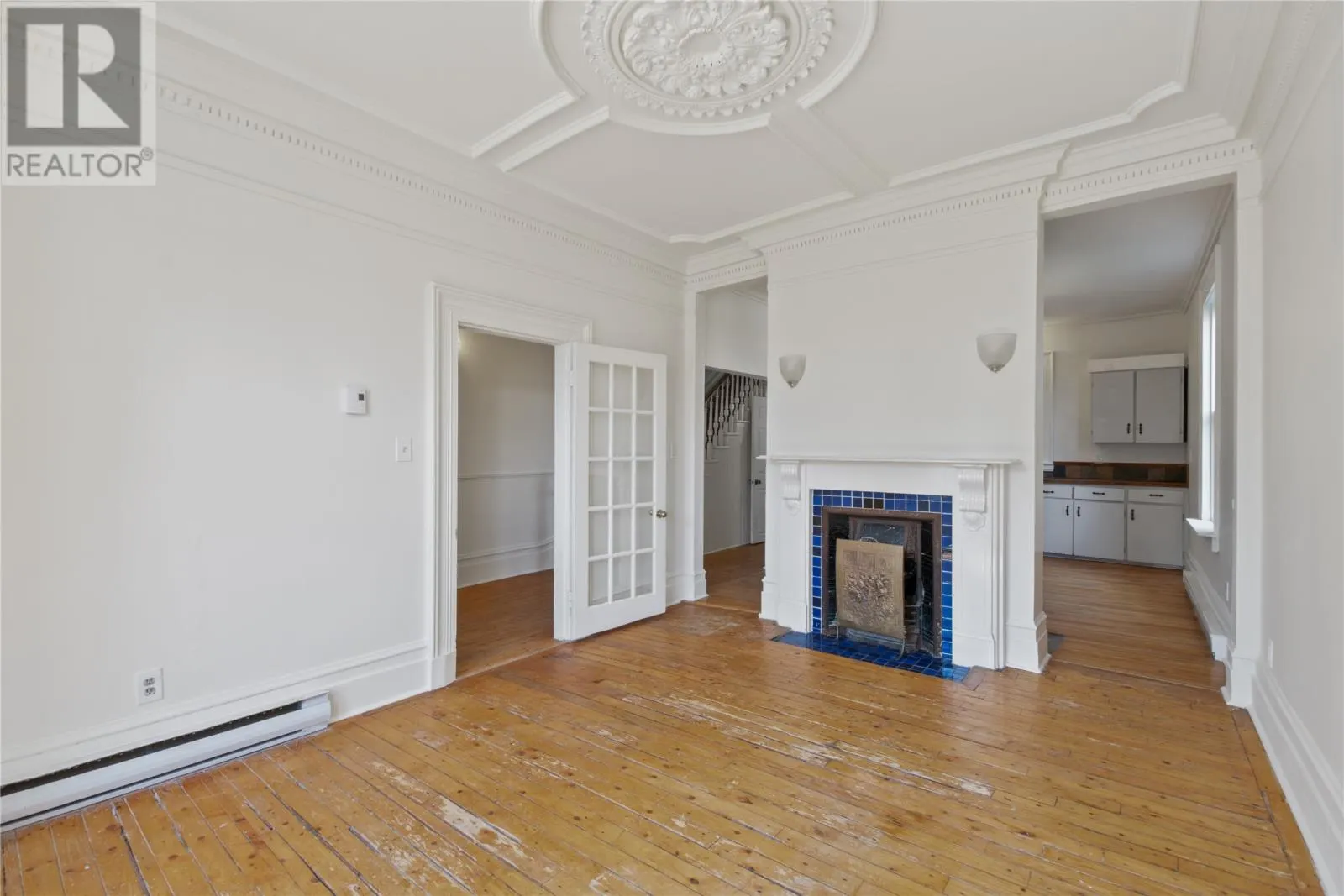 4 Kimberly Row