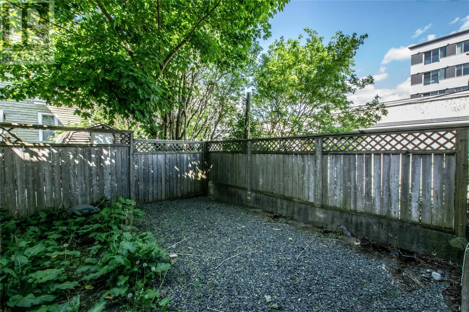 4 Kimberly Row