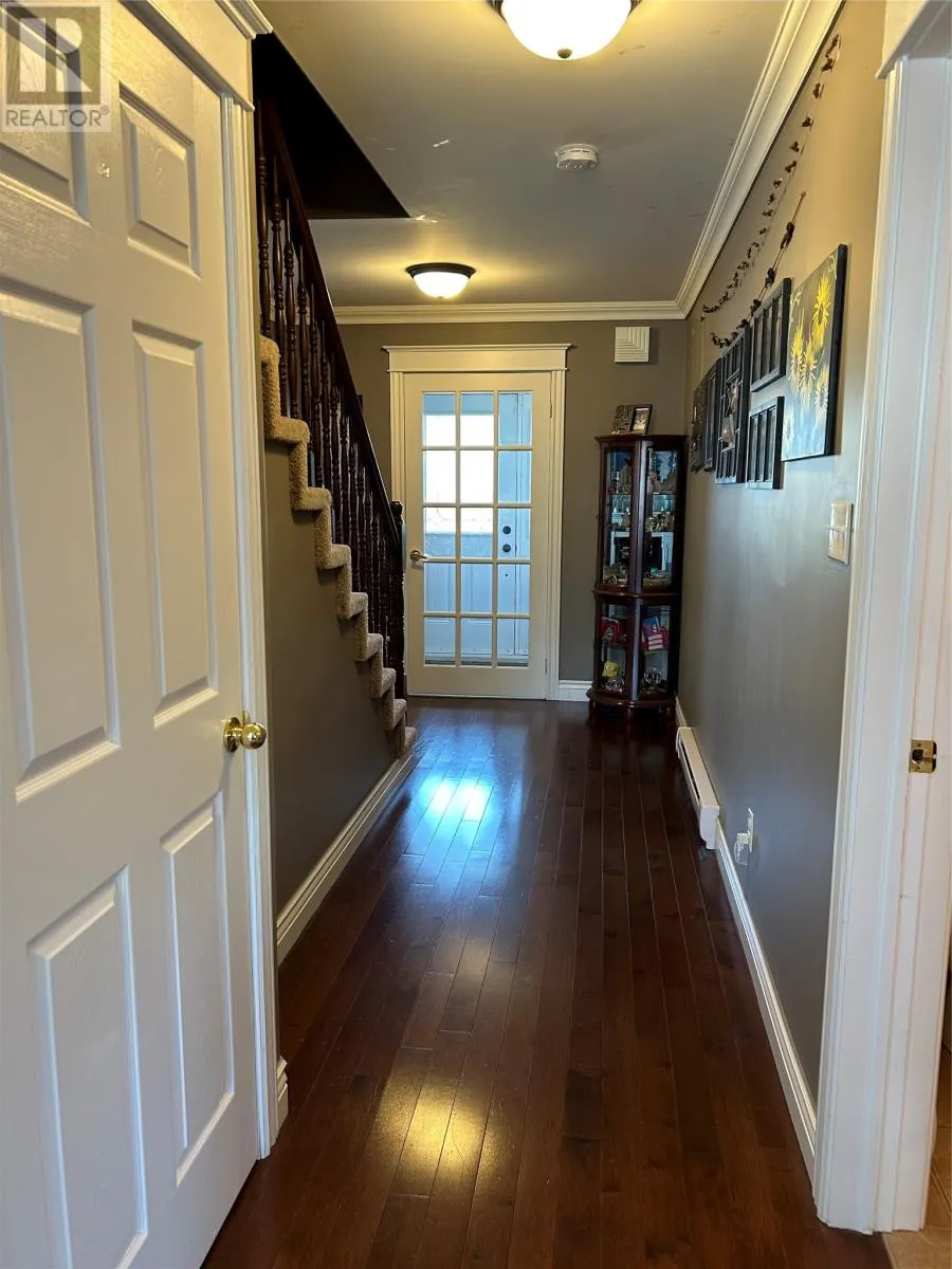 166 Peachytown Road