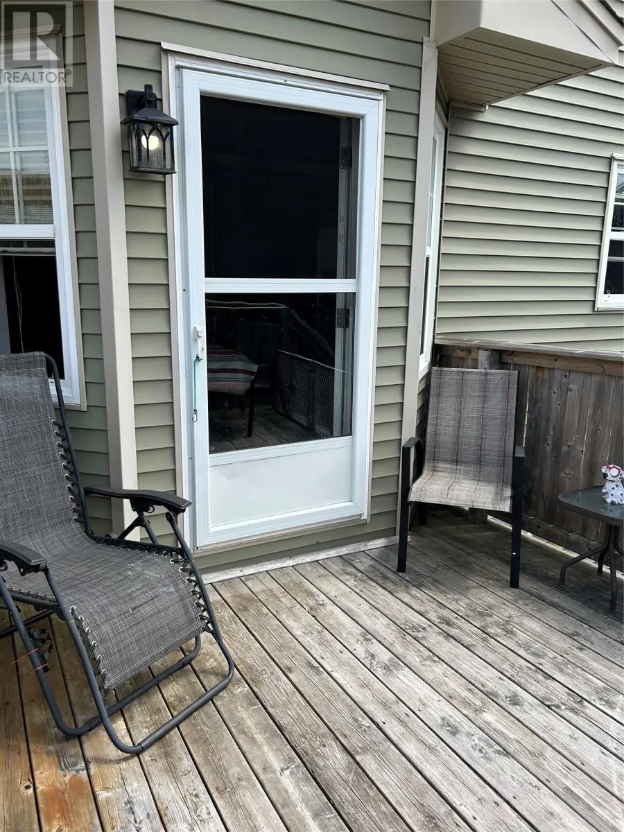 166 Peachytown Road