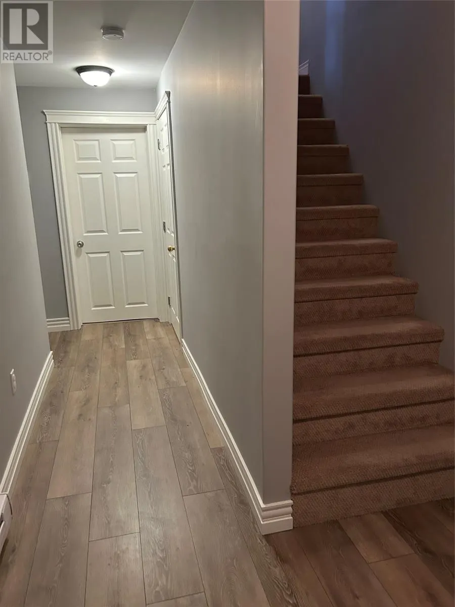 166 Peachytown Road