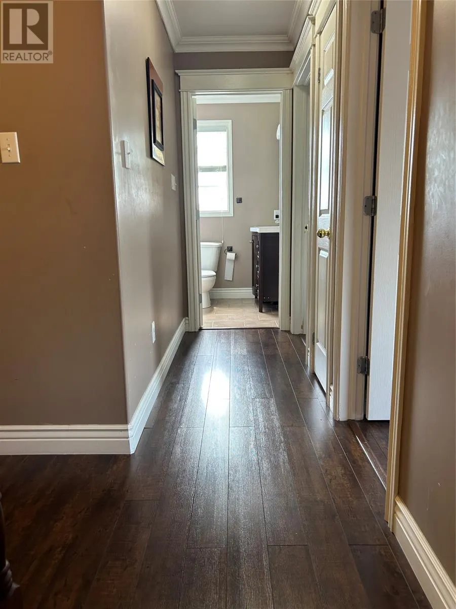 166 Peachytown Road