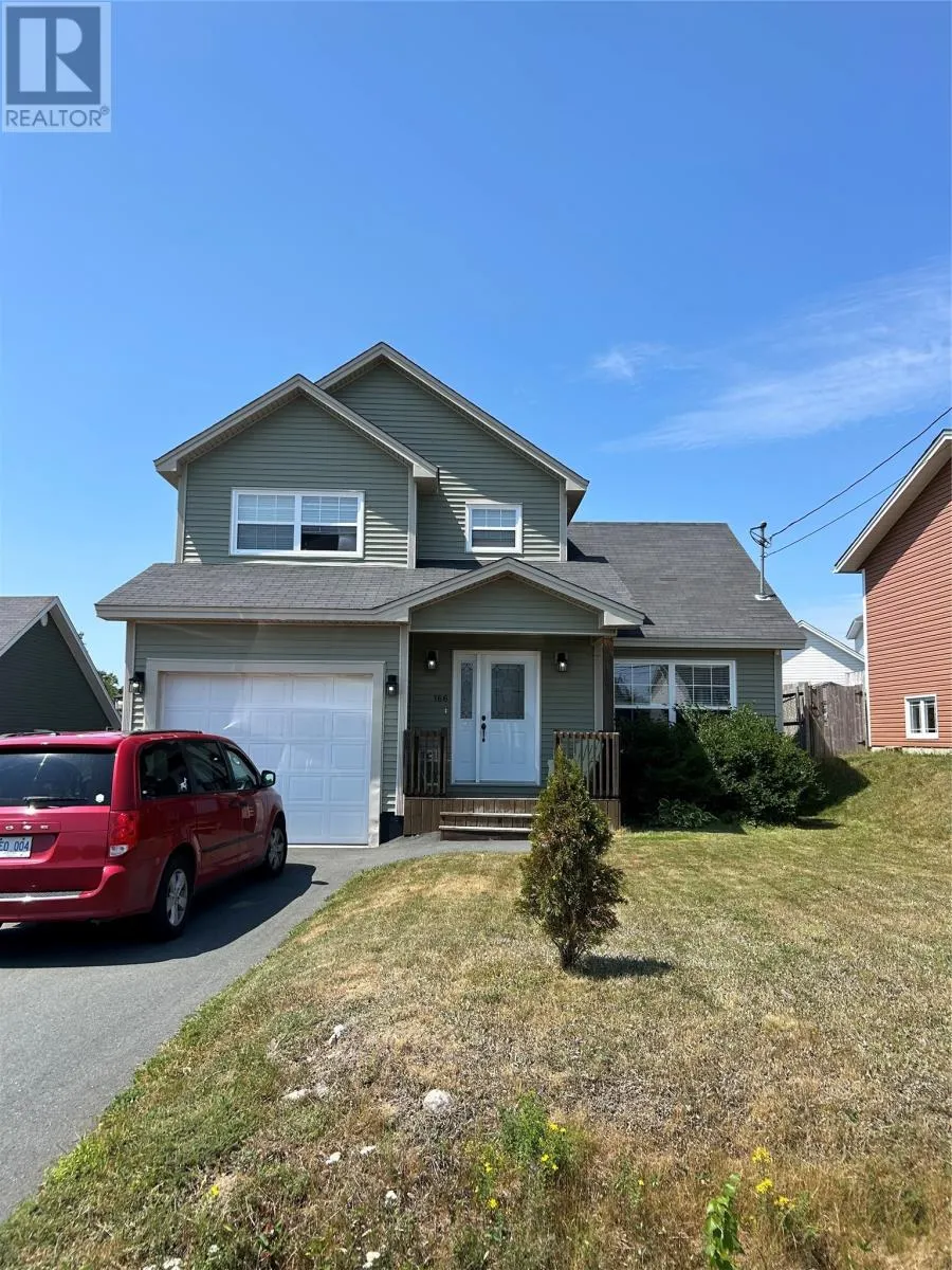 166 Peachytown Road