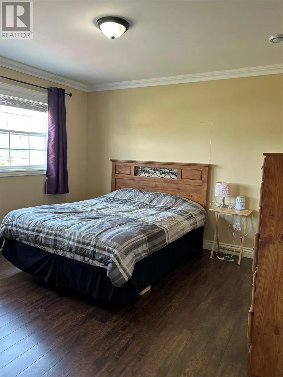 166 Peachytown Road