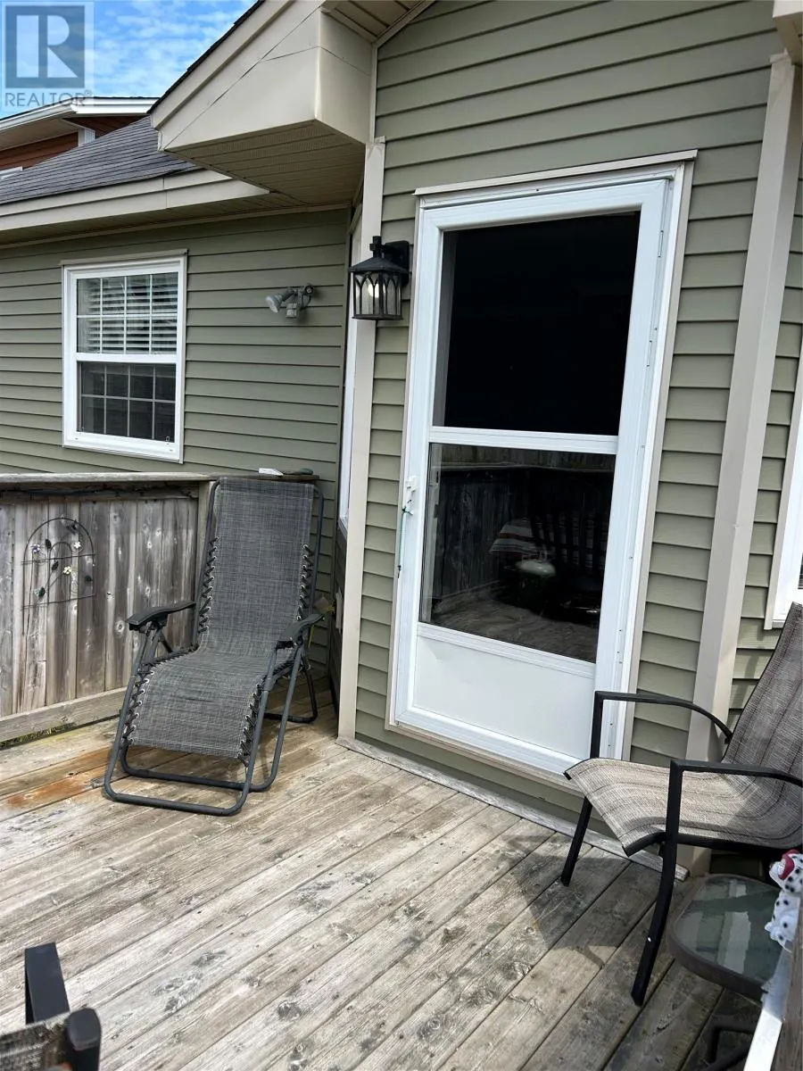 166 Peachytown Road