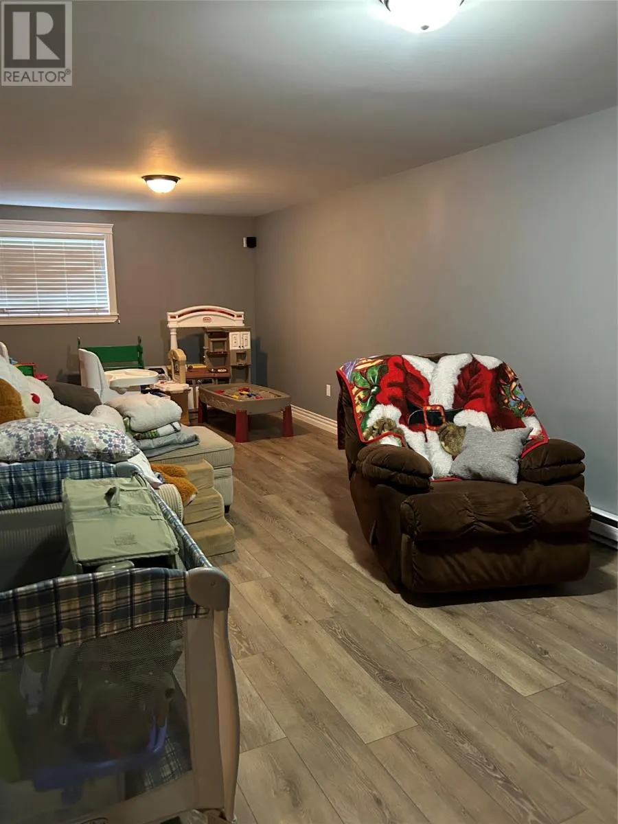 166 Peachytown Road