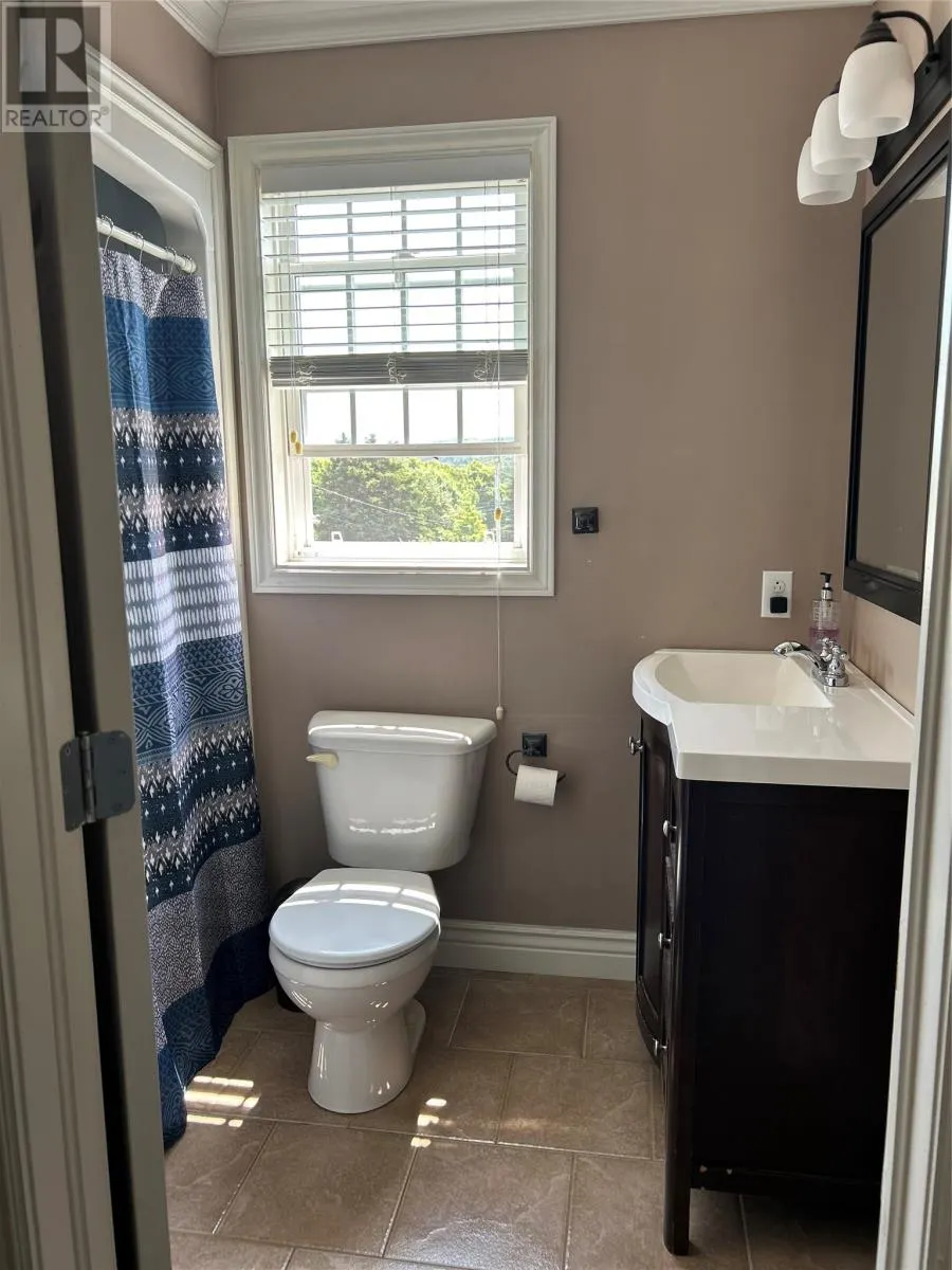 166 Peachytown Road