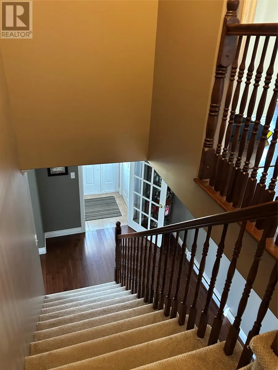 166 Peachytown Road