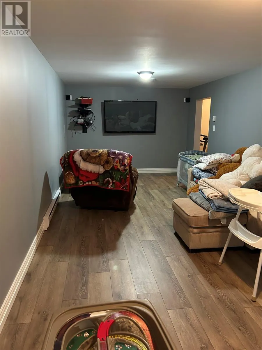 166 Peachytown Road