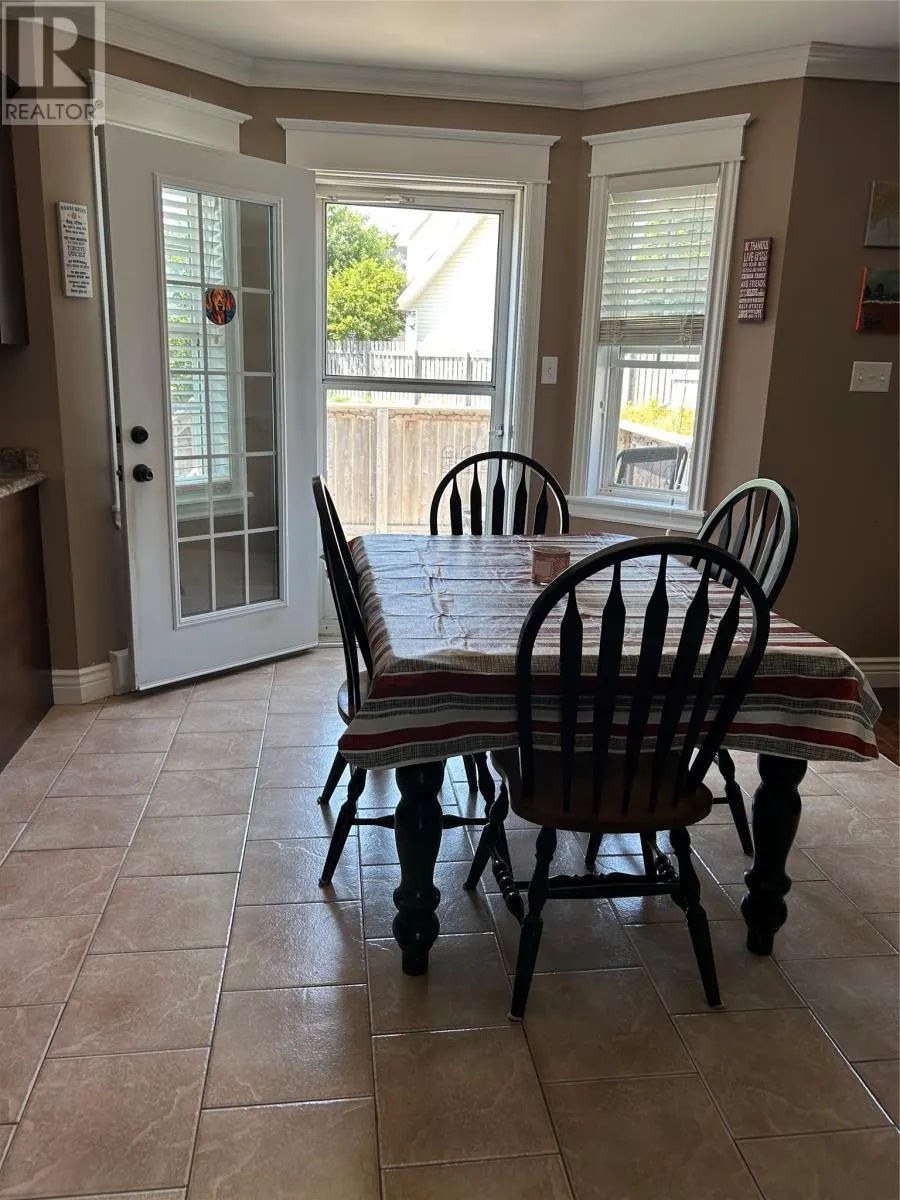 166 Peachytown Road
