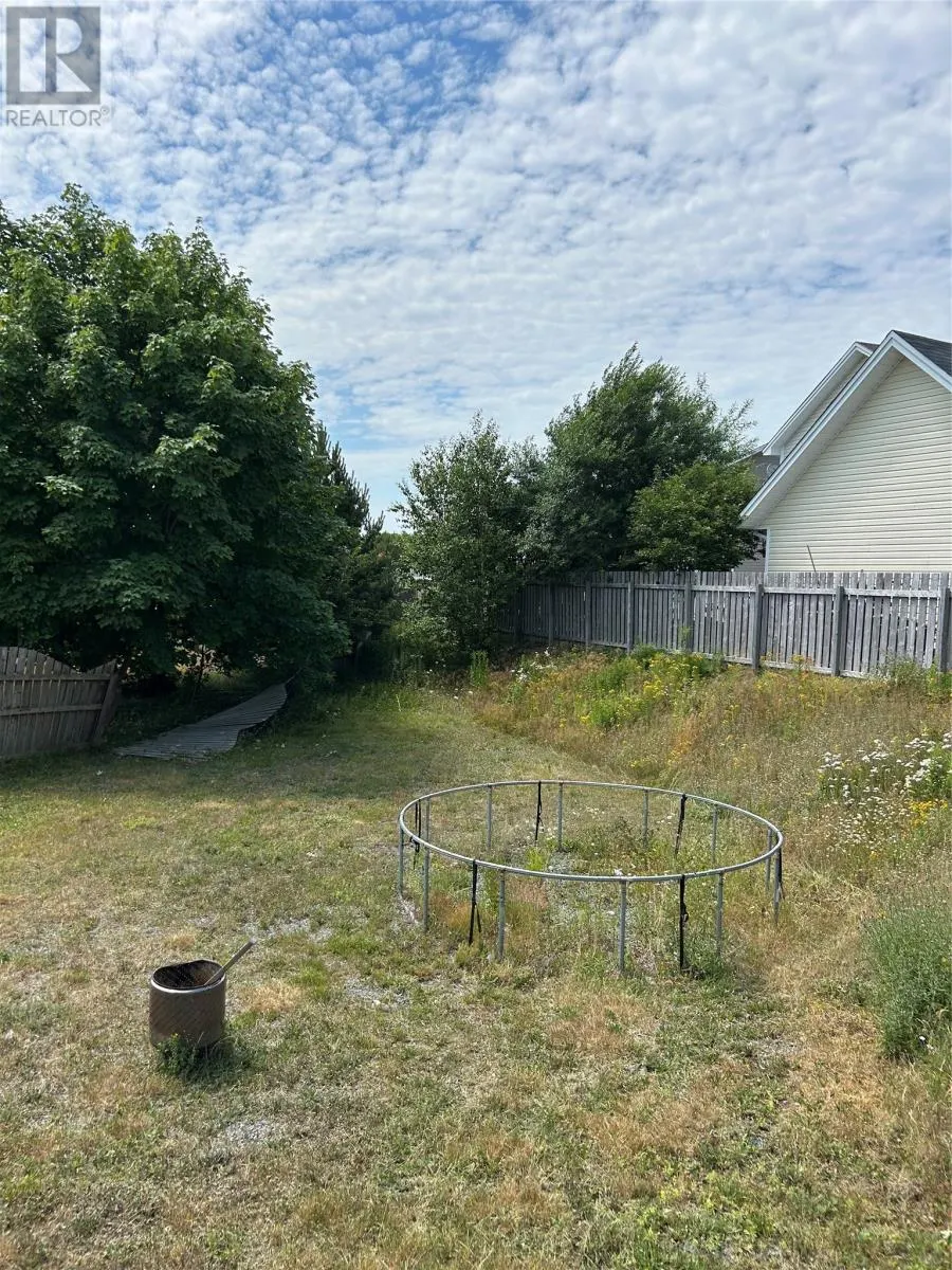 166 Peachytown Road