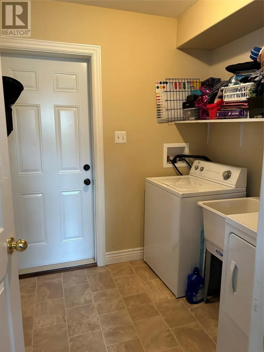 166 Peachytown Road