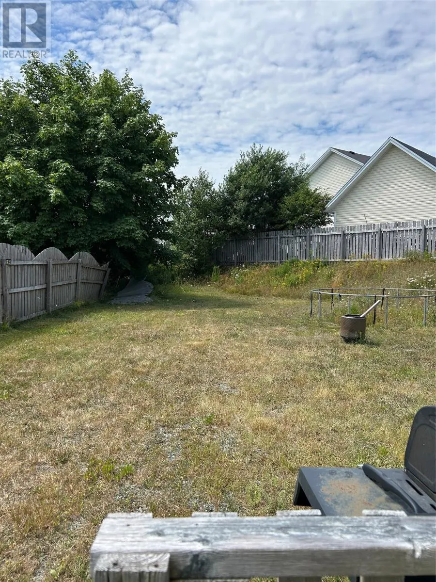 166 Peachytown Road