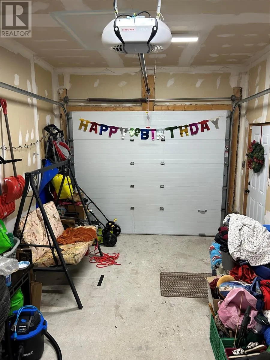 166 Peachytown Road
