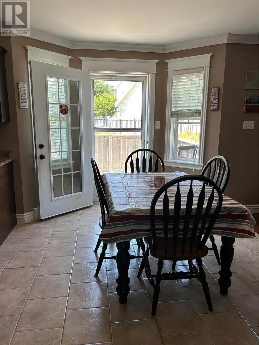 166 Peachytown Road