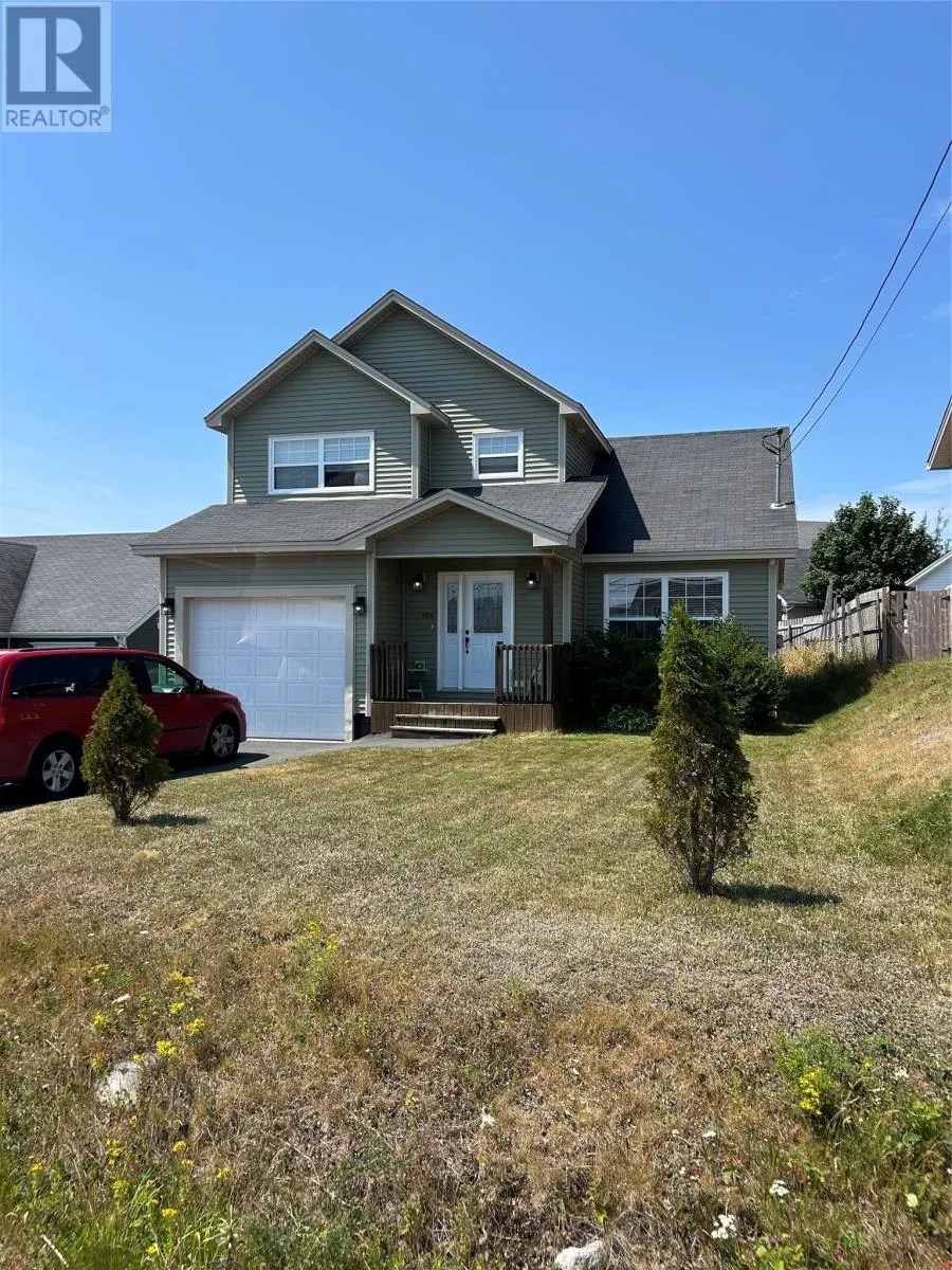 166 Peachytown Road