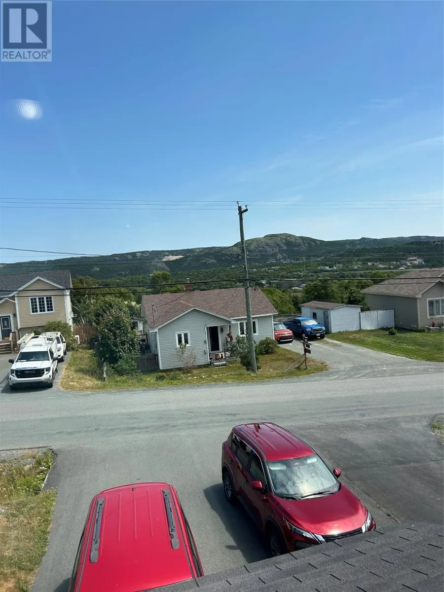 166 Peachytown Road