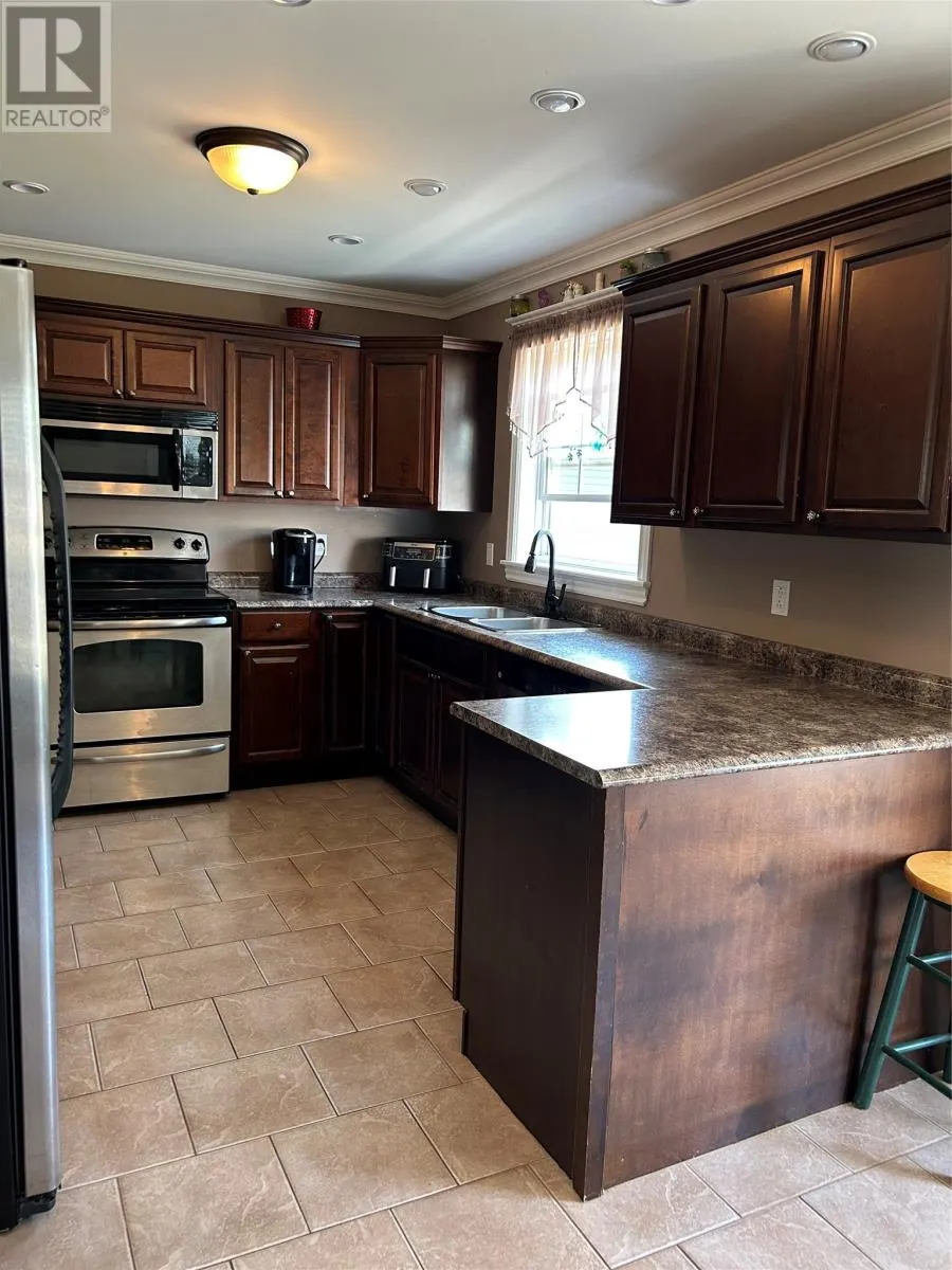 166 Peachytown Road