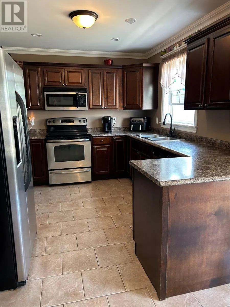 166 Peachytown Road