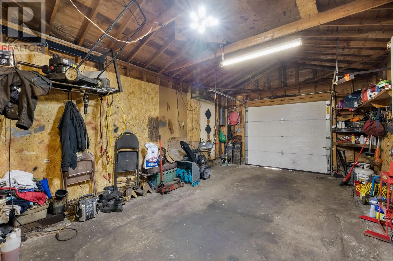 61 Stamps Lane
