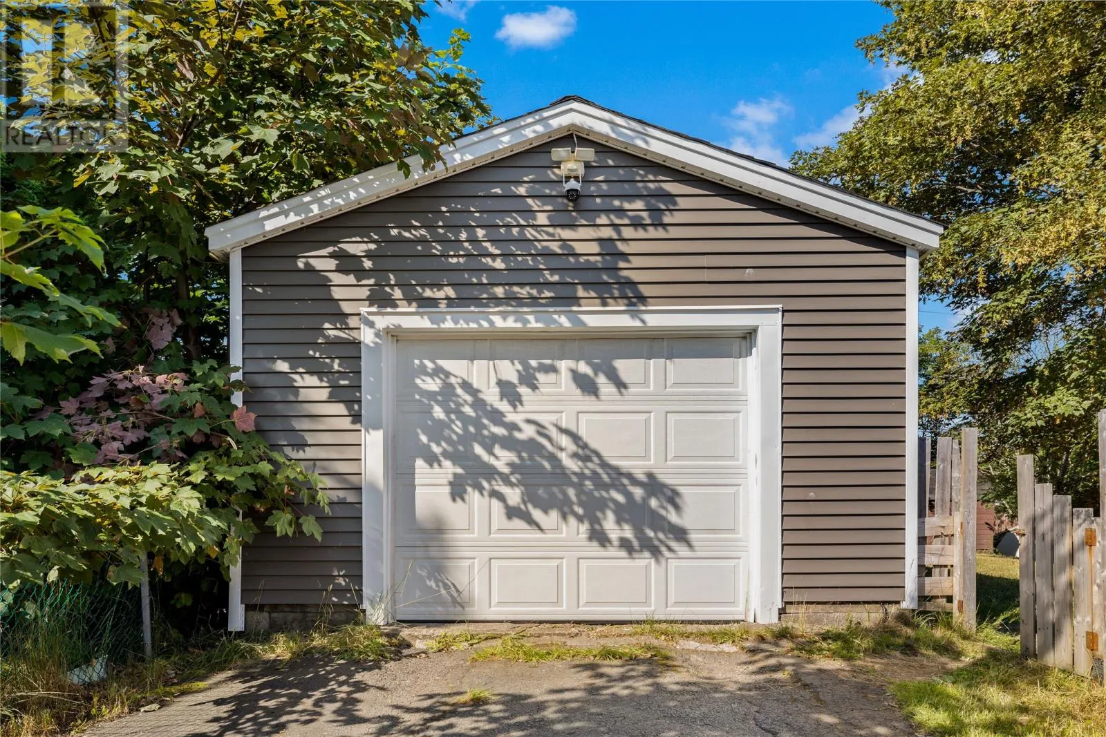 61 Stamps Lane