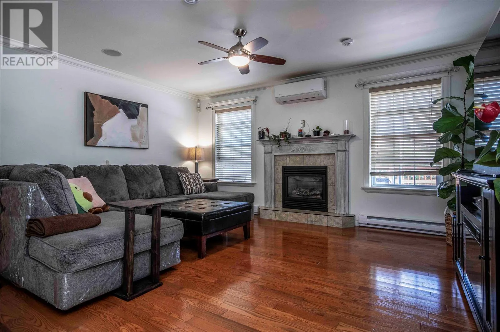 468 Dogberry Hill Road