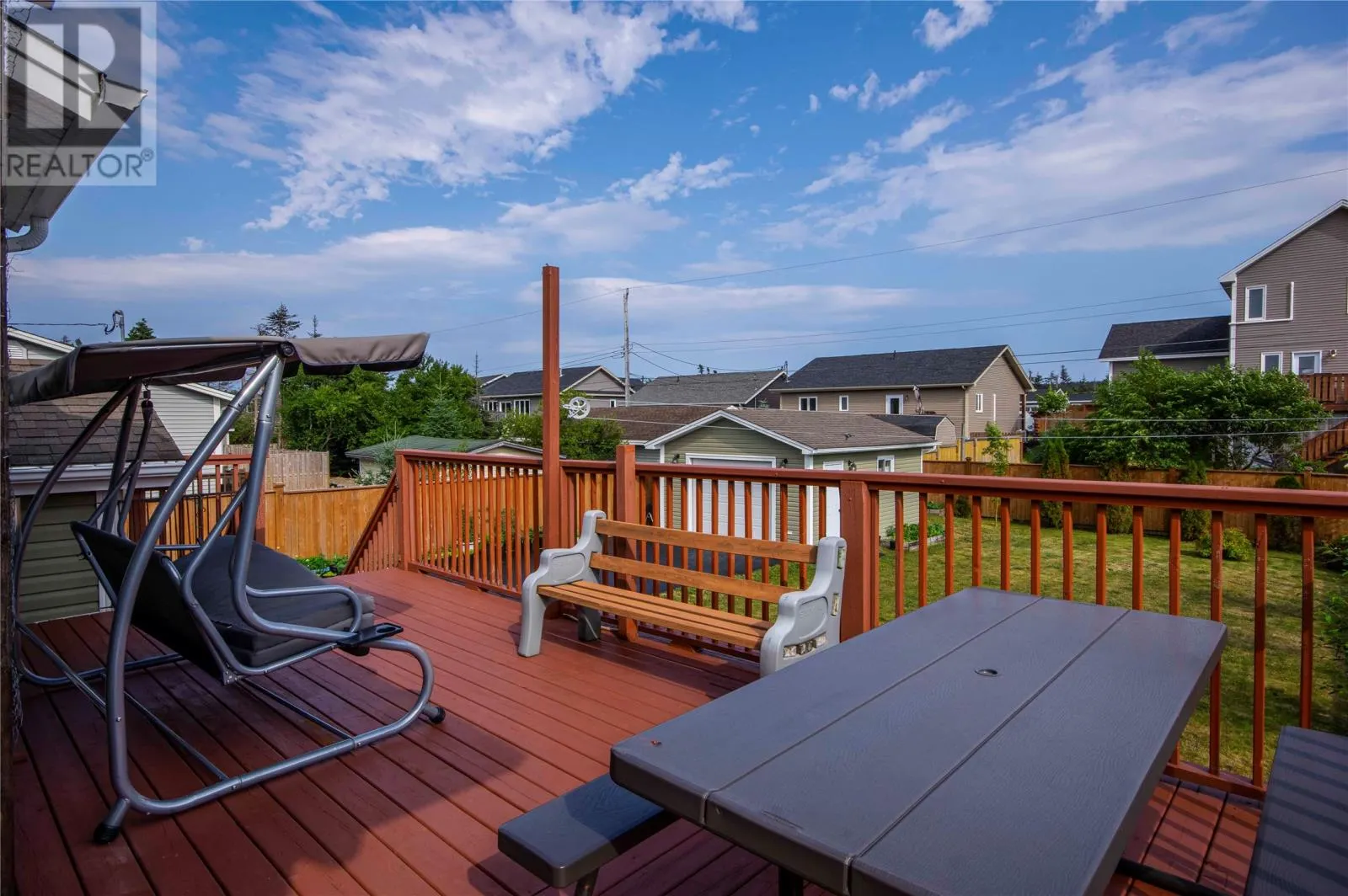 468 Dogberry Hill Road